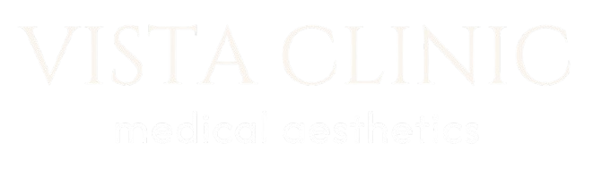 Vista Clinic_ Dublin Best Aesthetic Clinic