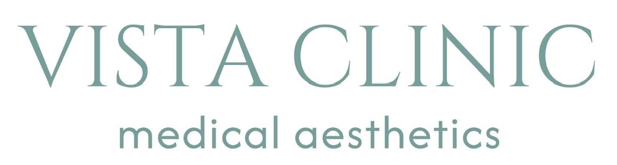 vistaclinic