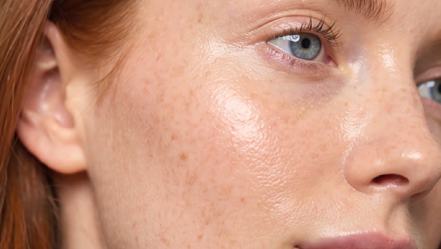 Polynucleotides, Exosomes, Microneedling, PRP